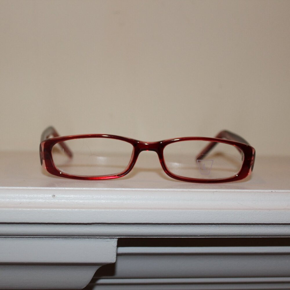 4U Eyewear Kid's Glasses (US63)